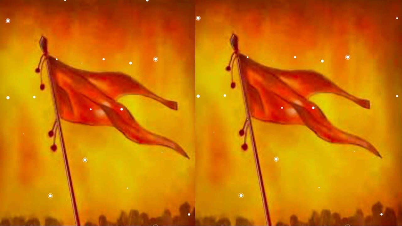 Nagda में संघ शताब्दी वर्ष पर 16 बस्तियों में हिंदू सम्मेलन आयोजित