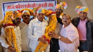 मध्य प्रदेश सरकार की नई योजना सरकारी कर्मचारियों को मुफ्त इलाज 6