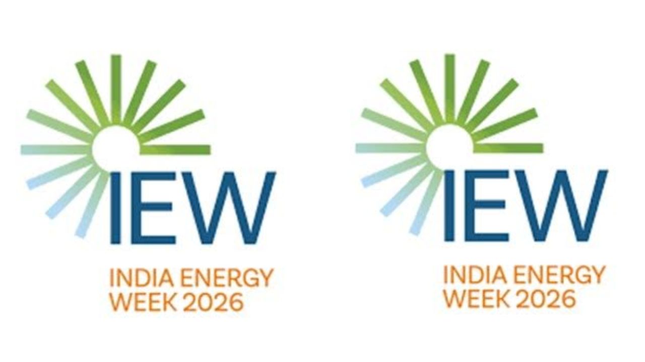 India Energy Week 2026 : गोवा में 27-30 जनवरी तक आयोजित