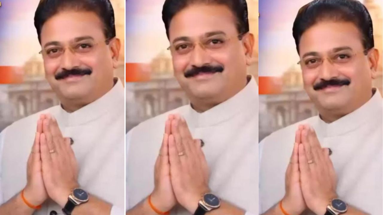 Pankaj Jain Supari निर्वाचित: धर्म, सेवा और समाज कल्याण की नई दिशा