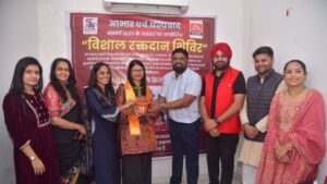 स्वच्छता में नंबर वन इंदौर शराब खपत में भी बना पहला शहर 3700 करोड़ का राजस्व 3