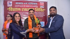 स्वच्छता में नंबर वन इंदौर शराब खपत में भी बना पहला शहर 3700 करोड़ का राजस्व 4