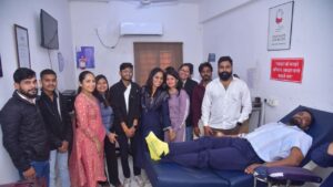 स्वच्छता में नंबर वन इंदौर शराब खपत में भी बना पहला शहर 3700 करोड़ का राजस्व 5