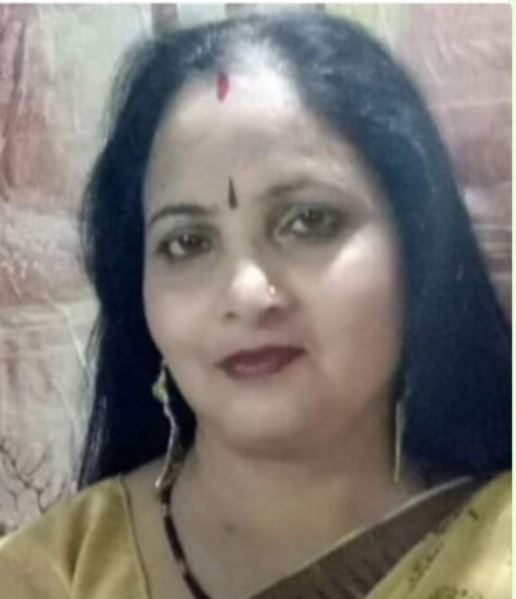 pakhi