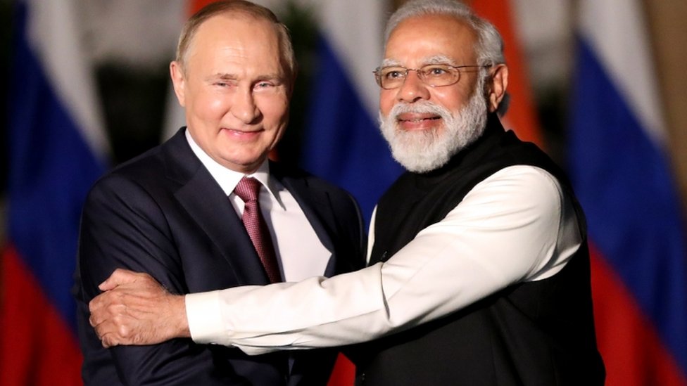 UN में यूक्रेन शांति प्रस्ताव पर वोटिंग, भारत समेत 51 देशों ने साधी चुप्पी