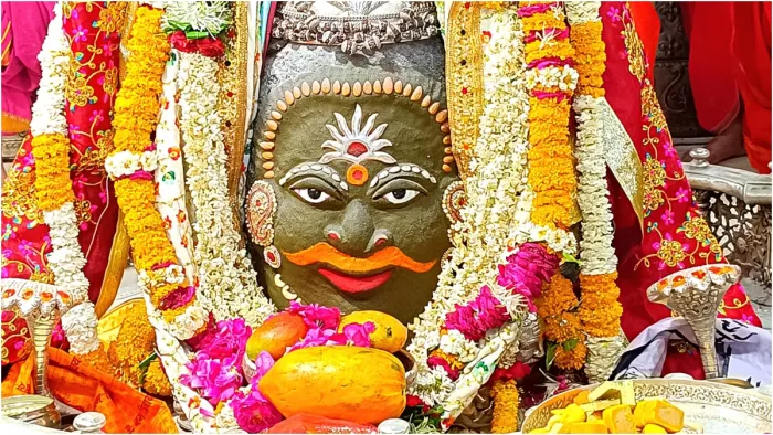 17 04 2023 mahakal 23387837 m