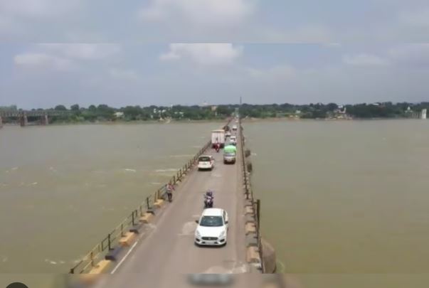 indore