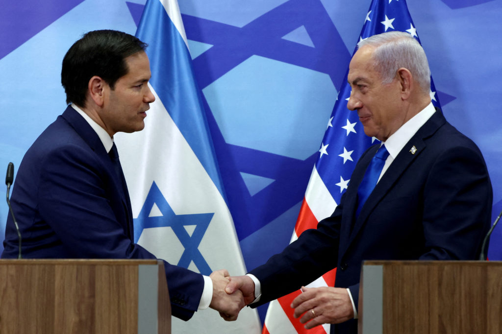 Israel-Iran टकराव तेज: नेतन्याहू की ‘करो या मरो’ चेतावनी
