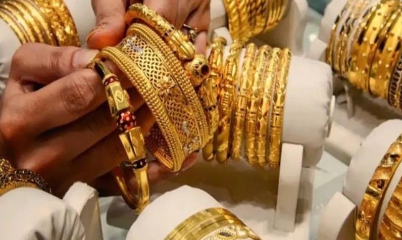 MP Gold & Silver Rates Soar: 26 फरवरी, 2026 को सर्राफा बाजार में रिकॉर्ड ऊंचाई