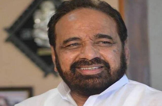 MP News: गोपाल भार्गव का बड़ा ब्राह्मण बयान – “अब सभी की नजरों में खटक रहे हैं ब्राह्मण” | 7 अहम बातें