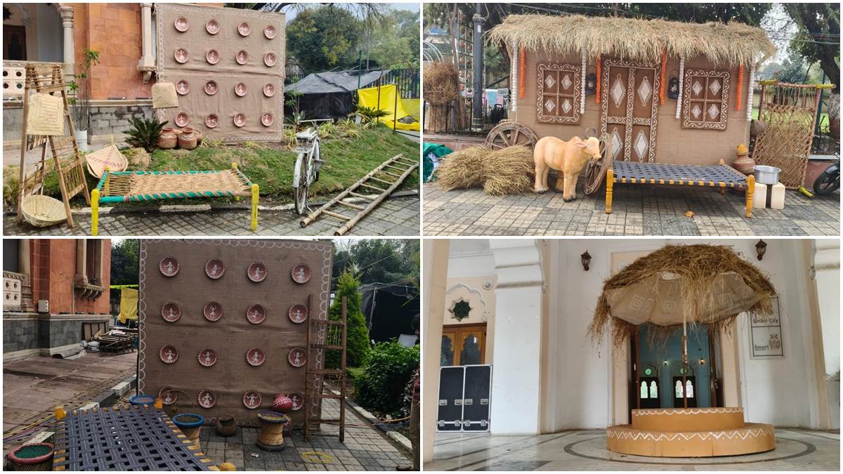 20 02 2026 jatra 2026 2026220 164615