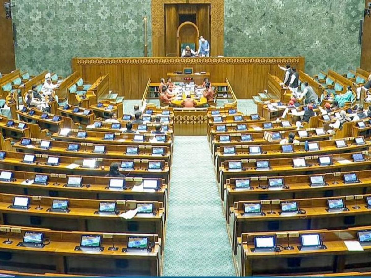 MP बजट सत्र 2026: 3478 प्रश्नों और 236 ध्यानाकर्षण प्रस्तावों के साथ सत्र शुरू