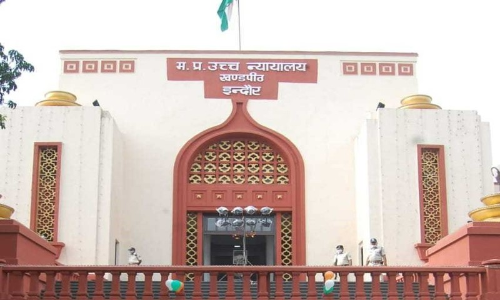 MP High Court ने NEET-PG 2026 में NRI सीटों को जनरल में बदलने से रोका