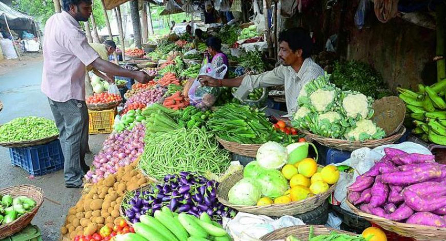 Indore