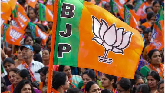MP में संगठन महामंत्री पद पर सस्पेंस, नई नियुक्ति अभी नहीं