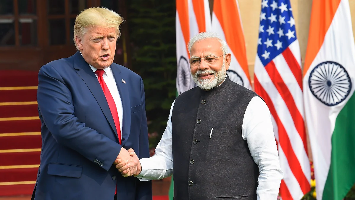 68bc1812bcbcf india us relations positive message 061628768 16x9 1