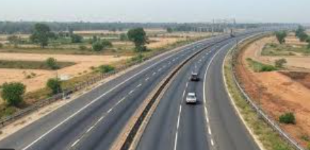 MP Indore