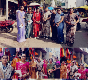 Mahashivratri