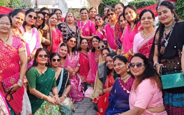 Indore