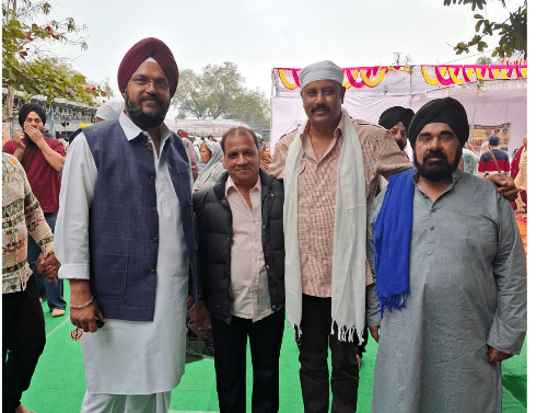 Khalsa