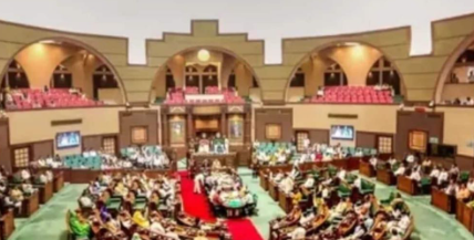 MP बजट सत्र 2026: स्ट्रीट डॉग से लेकर सिंचाई परियोजना तक हंगामा, अनुपूरक अनुमान पेश होंगे