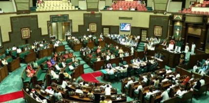 MP Budget 2026: मोहन सरकार आज पेश करेगी 4.70 लाख करोड़ रुपये का बजट, तीन साल का रोडमैप भी जनता के सामने