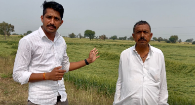 Nagda