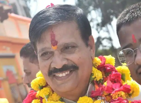 Nagda-खाचरौद विधानसभा क्षेत्र की तीन प्रमुख सड़कों का निर्माण बजट में शामिल, 8.20 करोड़ रुपए की परियोजना से ग्रामीणों को आवागमन में मिलेगी सुविधा