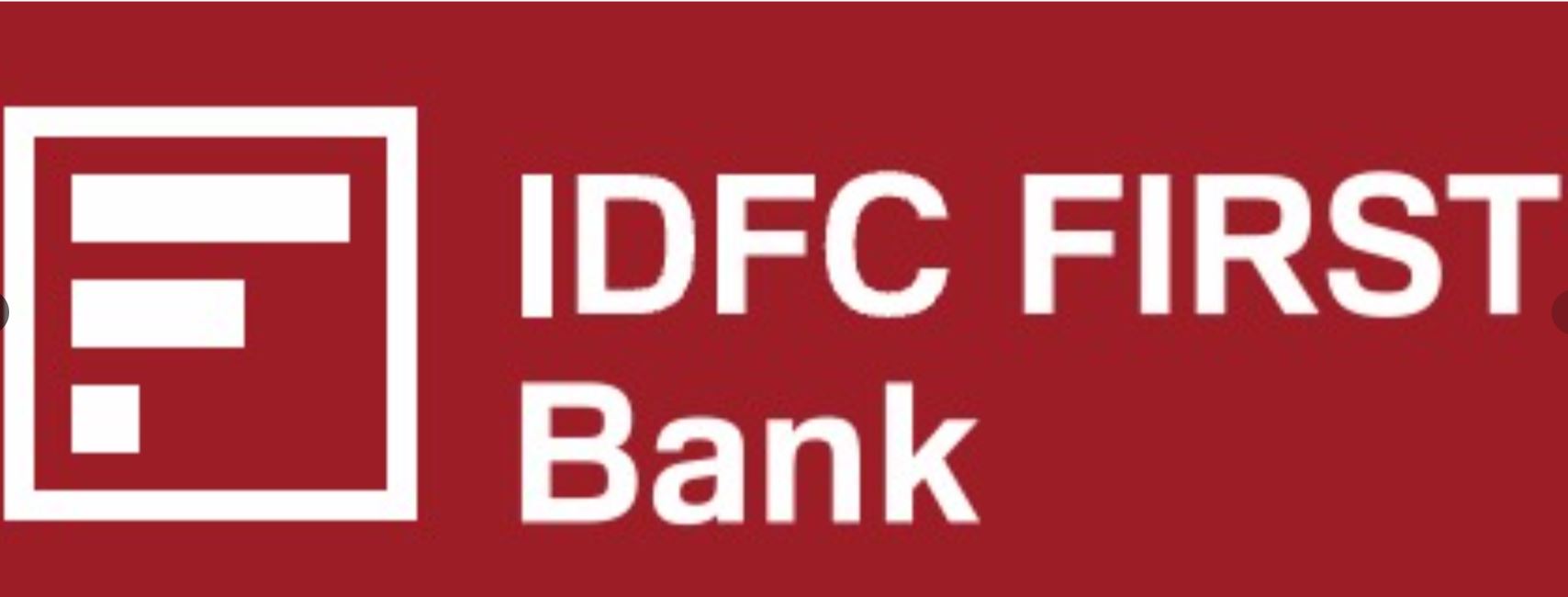 IDFC FIRST Bank ने 583 करोड़ रुपये का सरकारी भुगतान कर कायम रखा भरोसा