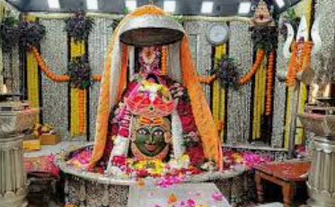 UJJAIN