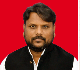 MP
