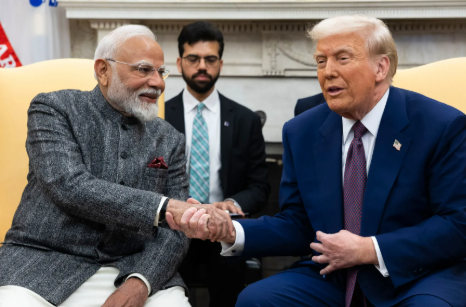 Bharat