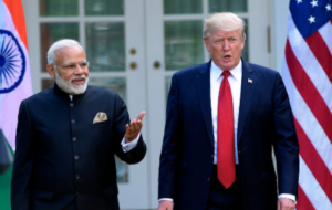 Bharat 