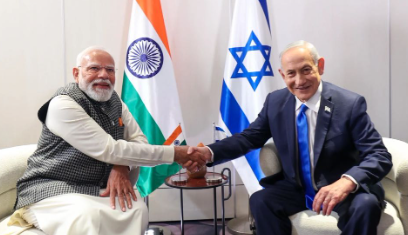 PM