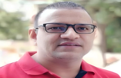 MP