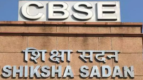 CBSE