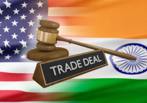Bharat US 