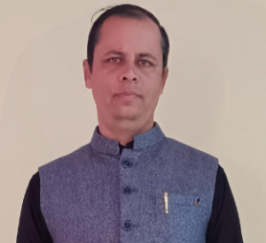 Rajasthan