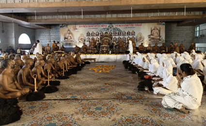 Maharashtra