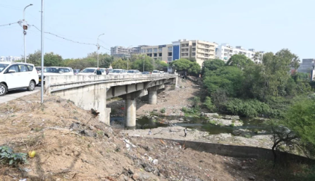 Bhopal