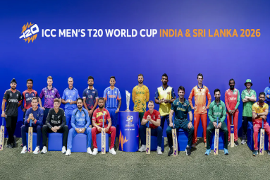 T20