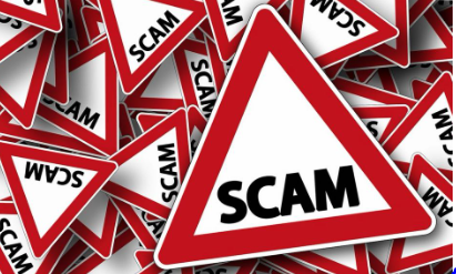 MP में शिक्षा विभाग में 4.37 करोड़ रुपये का लघु निर्माण घोटाला 7 स्कूल प्राचार्यों समेत 14 लोगों पर कार्रवाई