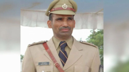 Bhopal