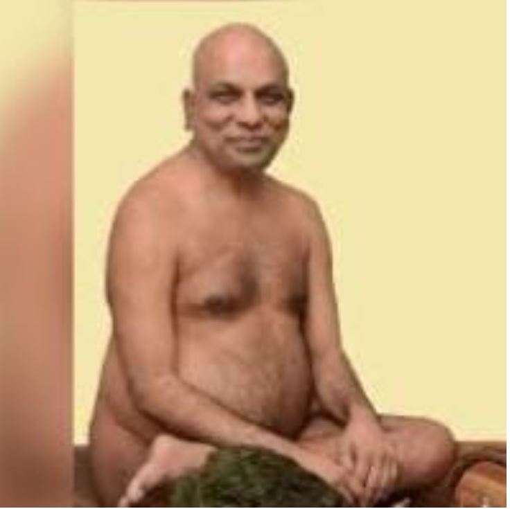 जबलपुर Jain समाज का ऐतिहासिक निर्णय: धर्म और संस्कृति की रक्षा की अनूठी पहल