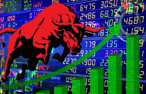 Stock Market