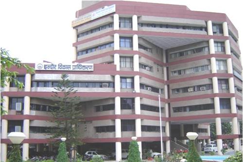 IDA 2