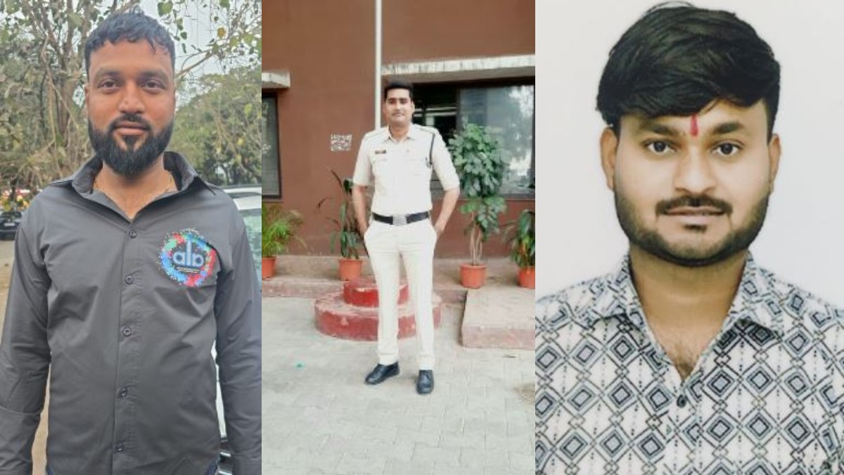 MP: 2 करोड़ की MD ड्रग्स निकली यूरिया, आरोपियों को कोर्ट ने बरी किया