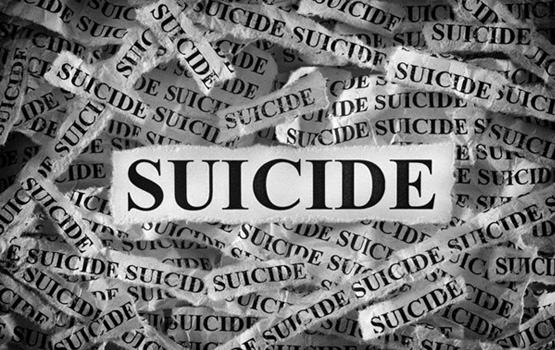 Suicide thumbnail