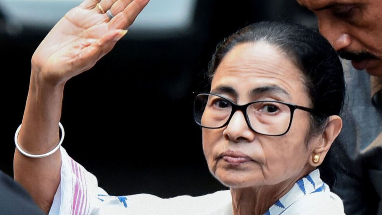 2009-2019 का बकाया DA जारी करने का आदेश, ममता सरकार की वित्तीय तंगी वाली दलीलों को खारिज