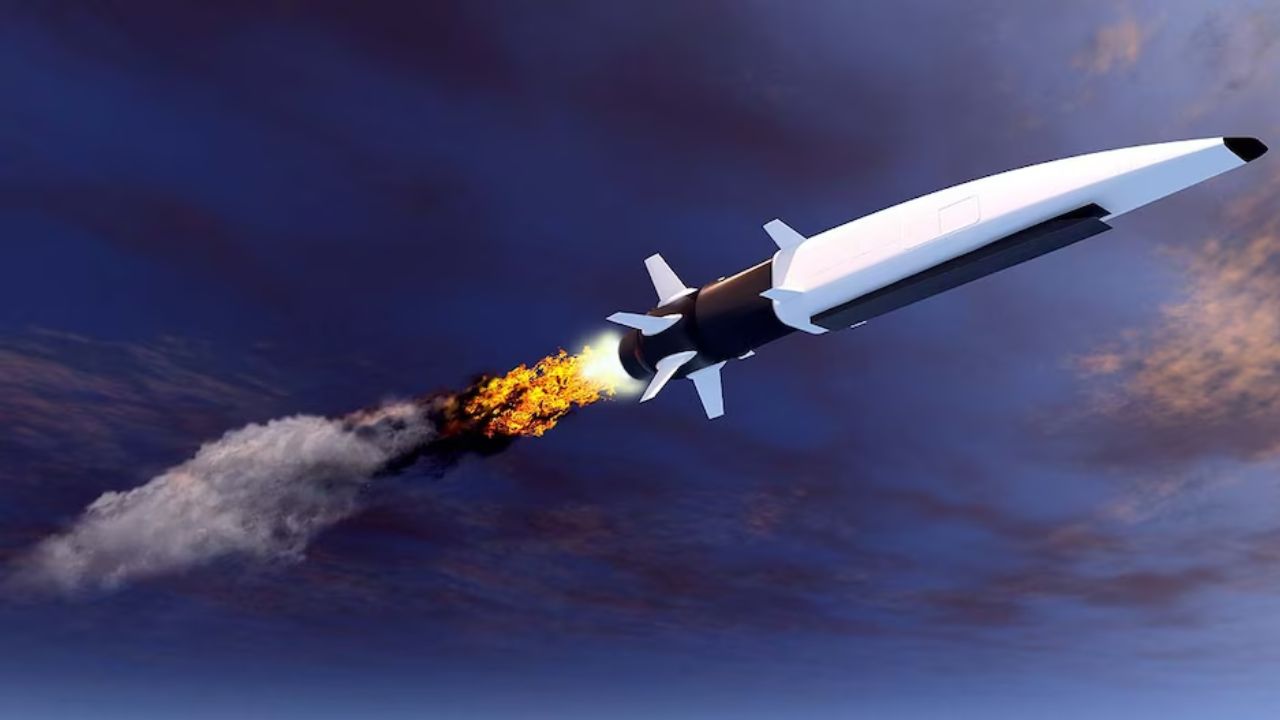 BrahMos-NG और हाइपरसोनिक मिसाइलें: DRDO का बड़ा खुलासा, तीनों सेनाओं की रेंज बढ़ेगी